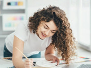 Eva tám - 8 điều chỉ người thông minh đặc biệt mới nhận thấy và ghi nhớ về bạn