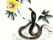 Eva tám - 4 con giáp vừa giàu vừa may, có cuộc sống đáng ao ước sau tuổi 45