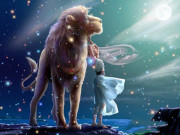 Eva tám - 4 chòm sao sau 30 tuổi đổi vận bất ngờ, càng già càng lắm tiền nhiều của