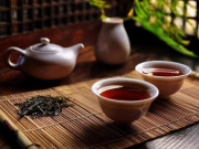 Năng lực quan trọng nhất của một người gói gọn trong 4 chữ này