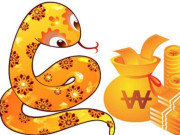 Eva tám - Tử vi tuần mới 1-7/12: Tỵ có quý nhân dẫn đường, Ngọ càng về cuối tuần càng vượng