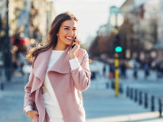 Eva tám - 9 hành vi mang lại cho bạn phong thái giàu có bất chấp thu nhập