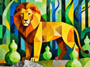 Eva tám - Trắc nghiệm tâm lý: Ai là người âm thầm ghen tị với bạn trong đời này?