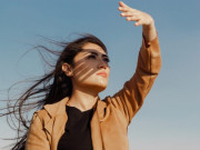 Eva tám - 7 tình huống người bản lĩnh sẽ quay lưng bỏ đi mà không nói một lời