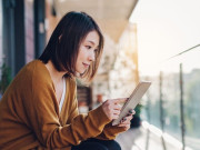 Eva tám - Người có 8 thói quen này sẽ biến áp lực thành tiến bộ, thành công là điều trong tầm tay