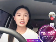 Tin tức - Mẹ bỉm sữa nhận chỉ 35.000 đồng/đơn hàng, ngủ 5 tiếng/ngày, làm "chân chạy" cho người già neo đơn