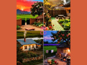 Eva tám - Trắc nghiệm tâm lý: May mắn "bẩm sinh" cực đại nào sẽ đồng hành cùng bạn?