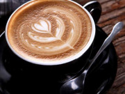 Càng không theo đuổi 3 điều này, cuộc sống của bạn sẽ càng tốt đẹp