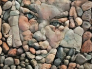 Eva tám - Trắc nghiệm tâm lý: Bạn đã thấy gì từ cái nhìn đầu tiên?