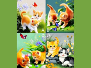 Eva tám - Trắc nghiệm tâm lý: Chỉ số lý trí của bạn trước những "cạm bẫy" tình yêu cao hay thấp?