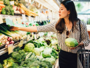 Eva tám - Trắc nghiệm: Bạn có đang chi tiền dựa trên ảo giác “có vẻ rẻ” thay vì giá trị thật?