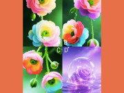 Eva tám - Trắc nghiệm tâm lý: Giác quan thứ 6 của bạn nhạy bén đến đâu?