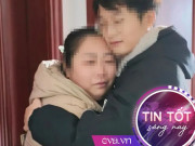 Tin tức - Sau 24 năm ngỡ mẹ đã mất, chàng trai bị bắt cóc vỡ òa khi đoàn tụ và vén màn bí mật 2 thế hệ