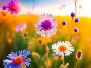 Eva tám - Phụ nữ sở hữu 2 chữ này các mối quan hệ tốt đẹp tự tìm đến, đường đời ngày càng suôn sẻ