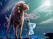 Eva tám - 4 chòm sao trời sinh ghét vòng vo, thẳng thắn là quy tắc giao tiếp số 1