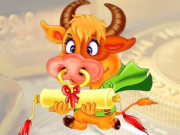 Eva tám - Từ ngày 16/12, 4 con giáp đổi vận bất ngờ, tiền về chật két