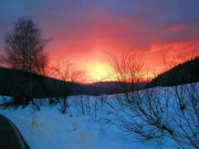 Eva tám - Bớt đi 3 điều này là thêm nhiều hạnh phúc, an yên vào cuộc sống