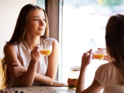 Eva tám - Người làm 8 điều này nơi công cộng toát ra khí chất giàu sang, đẳng cấp