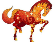 Eva tám - Tháng 10 âm lịch, 4 con giáp vận may gõ cửa nhà, đón tin vui tới tấp