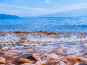 Eva tám - Người trí tuệ thực sự tuyệt đối không tham 3 thứ này để giữ trọn phúc báo cuộc đời