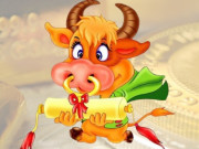 Eva tám - 4 con giáp đổi đời sau tuổi 40, giàu lên bất chấp xuất phát điểm