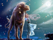 Eva tám - 4 chòm sao lạc quan, phóng khoáng, tới đâu cũng có quý nhân chỉ lối dẫn đường