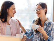 Eva tám - 7 dấu hiệu tinh tế mà người nhạy bén luôn nhận ra trong khi kẻ khác thường bỏ lỡ