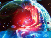 Eva tám - 3 chòm sao dễ chạm tay vào hạnh phúc nhất