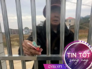 Người mẹ 69 tuổi thay con trai đã khuất trả món nợ 10 năm: "Có trả được, tôi mới thấy tâm an"