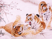 Eva tám - Tử vi tuần mới 29/12-4/1: Dần tài lộc rực rỡ, Sửu chớ vội vàng