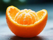 Eva tám - Trắc nghiệm tâm lý: Bạn đã thấy gì từ cái nhìn đầu tiên?