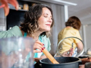 Eva tám - 10 sở thích khiến bạn trở nên thú vị hơn, ai cũng tôn trọng