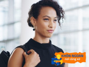 Eva tám - Trắc nghiệm: Bạn đã xây dựng ranh giới công sở đúng cách hay vẫn tự làm khó mình?