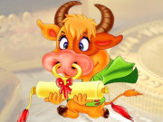 Eva tám - 3 con giáp tài giỏi mà không phô trương, 1 năm tới rực rỡ cả tiền bạc lẫn sự nghiệp