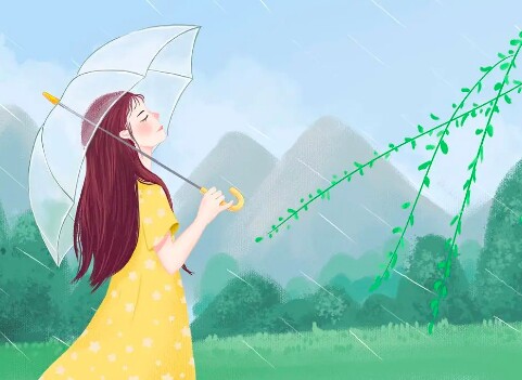 Không phải nhan sắc, phụ nữ khiến đàn ông amp;#34;nghiệnamp;#34; đều sở hữu 3 điều này - 3