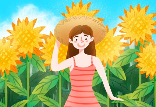 Không phải nhan sắc, phụ nữ khiến đàn ông amp;#34;nghiệnamp;#34; đều sở hữu 3 điều này - 4