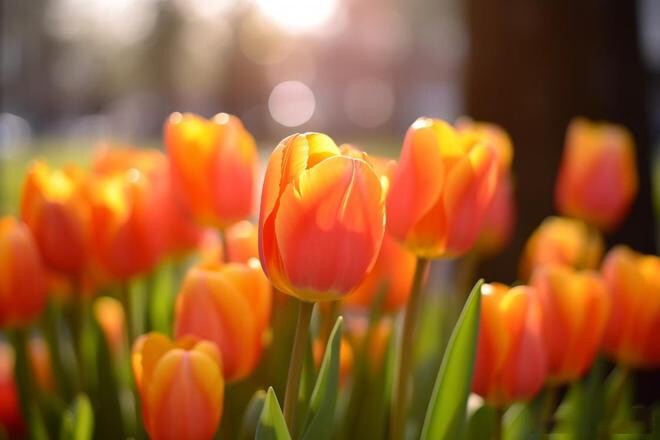 Mối quan hệ tốt đến đâu, người khác tặng bạn 3 món đồ này, tuyệt đối không được nhận - 2