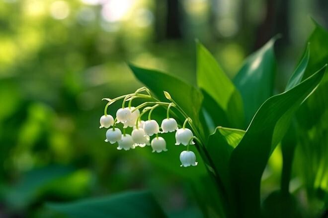 Người sống như này thực sự khôn ngoan và có tầm nhìn xa - 3