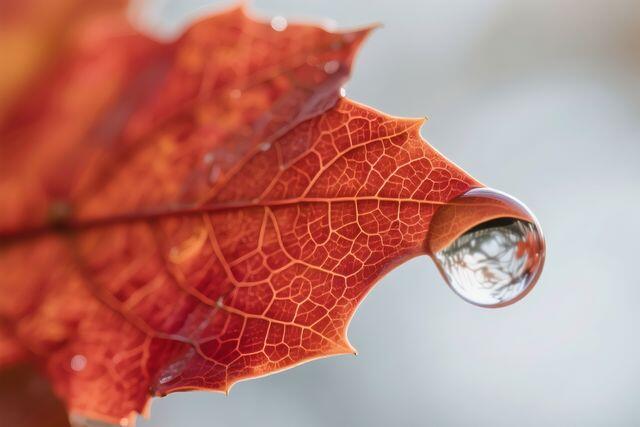 Phong thủy tốt nhất của một người phụ nữ gói gọn trong 3 chữ này - 2