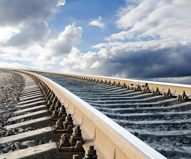 Phụ nữ là phong thủy của ngôi nhà: 3 kiểu phụ nữ giúp gia đình ngày càng giàu có - 1