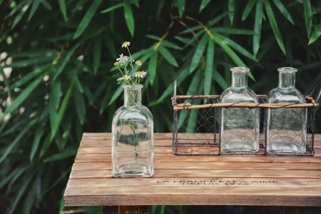 Có 3 nơi càng đến, bạn càng được lợi, hút nhiều may mắn - 2