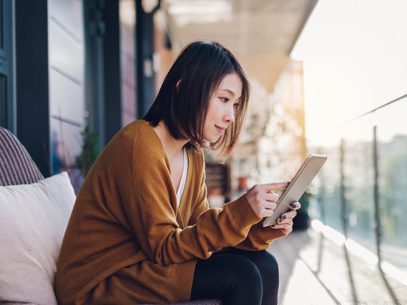 7 điều người thành công kiên quyết không thay đổi ở bản thân, nhiều người vẫn nói có - 2