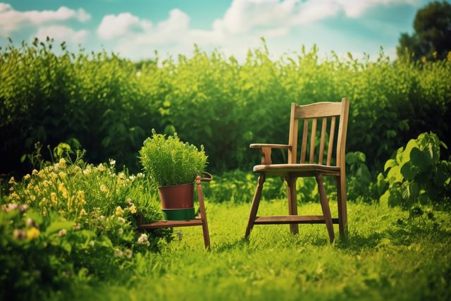 Người càng đơn giản càng hạnh phúc - 1