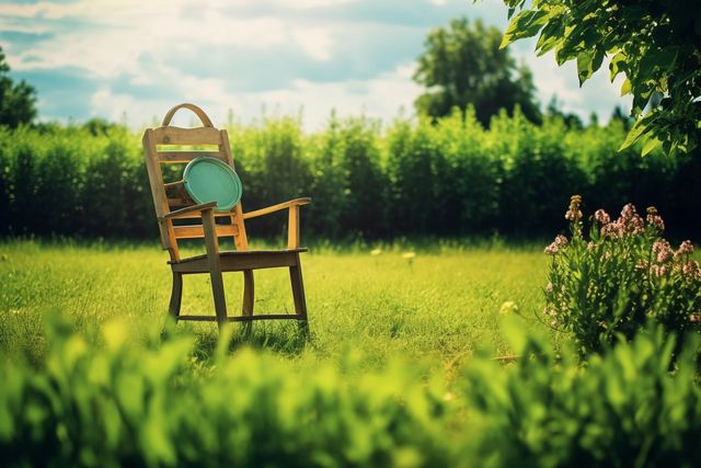 Người càng đơn giản càng hạnh phúc - 2