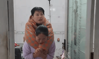 Mẹ chồng vay tiền tỷ chăm sóc con dâu thực vật suốt 5 năm: “Chỉ một tiếng “Mẹ!”, tôi sẽ bảo vệ con cả đờiamp;#34; - 2