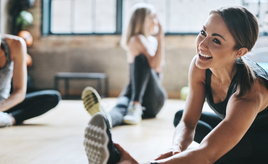 Trong 10 thời điểm này, ít quan tâm hơn mới là lựa chọn khôn ngoan, mang lại cho bạn nhiều lợi ích - 2