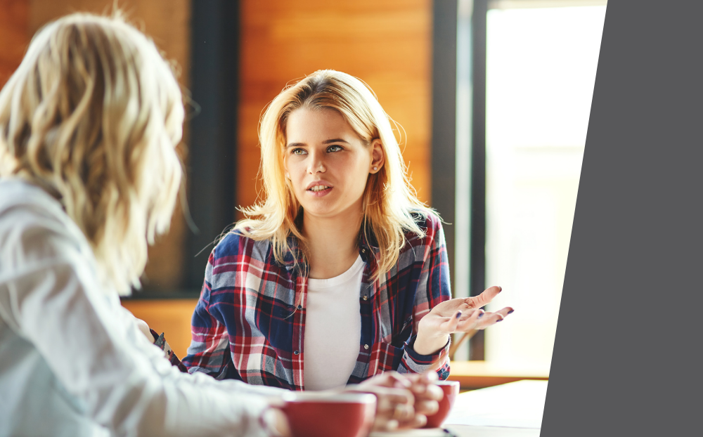 19 thủ thuật tâm lý hữu ích giúp tuổi 19 mở ra thành công, mối quan hệ tốt đẹp sau này - 5