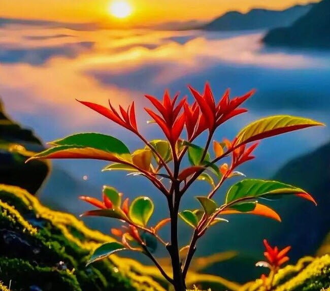 Quan hệ thân đến mấy cũng chớ quá mềm lòng trong 3 khía cạnh này - 2