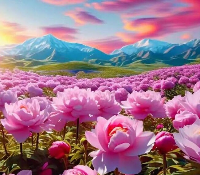 Quan hệ thân đến mấy cũng chớ quá mềm lòng trong 3 khía cạnh này - 3