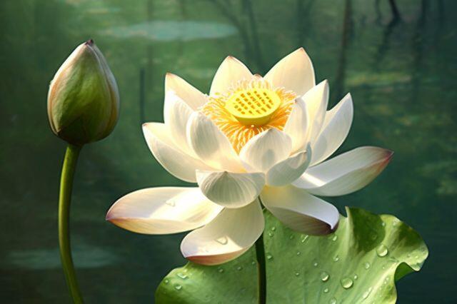 Quan hệ thân đến mấy, người khôn ngoan cũng không dễ dàng để người khác biết điều này về mình - 2